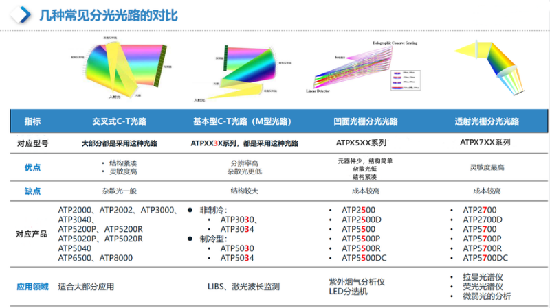 6512af7d4bf60.png ABUIABAEGAAgxZD8pgYox6-i7QIwwQw4hAc!900x900.png