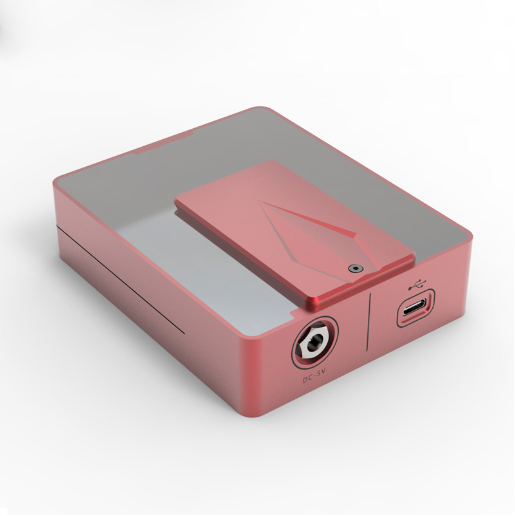 ATR9000 中紅外ATR紅外光譜儀