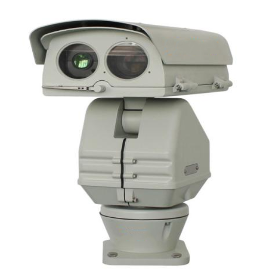 ATH3010OL 在線式轉掃高光譜成像系統