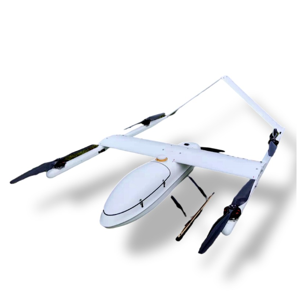 ATH9010YS 無人機載高光譜罌粟探查系統(tǒng)