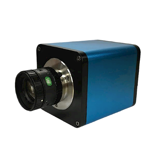 ATH1500 可見近紅外高光譜成像儀（400-1000nm）