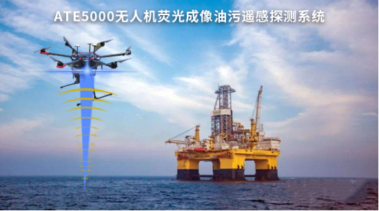 6520fb2c9c77f.png 112.png