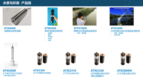 6520fc3187e5f.png ABUIABAEGAAg_5fehwYo5P3TsgIwzQQ4wAI.png