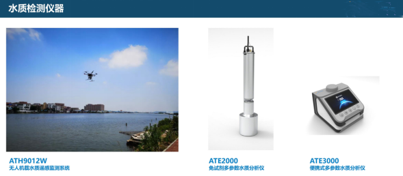 6520fc4874175.png ABUIABAEGAAgmJjehwYo5t3o_QIwzQQ4ggI.png