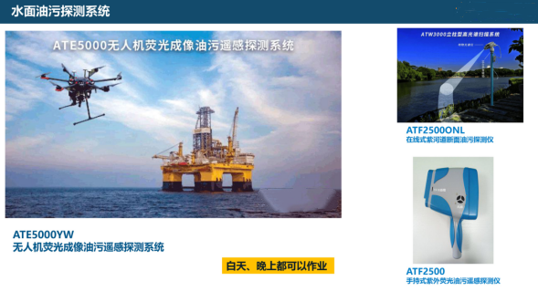 6520fcb16c729.png ABUIABAEGAAgupjehwYo4Yeg0wMwzQQ4wAI.png