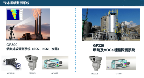 6520fcd47e0a9.png ABUIABAEGAAgypjehwYo3OKjnwMwzQQ4wAI.png