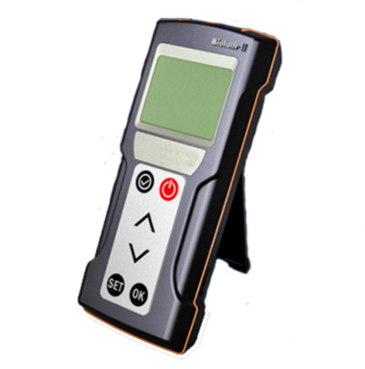 ATF1000 手持式ATP熒光檢測(cè)儀（微生物檢測(cè)）