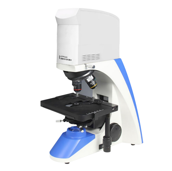 ATP9310 全光譜顯微分光光度計