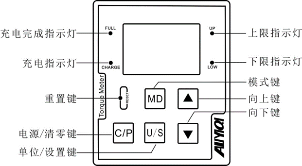 65212a82e35fb.png image.png