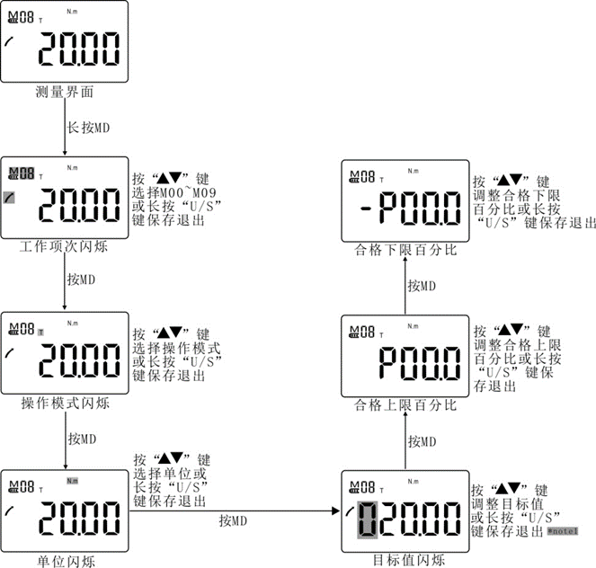 65212a9e9e1b0.png image.png