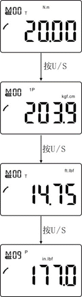 65212aeb7a049.png image.png