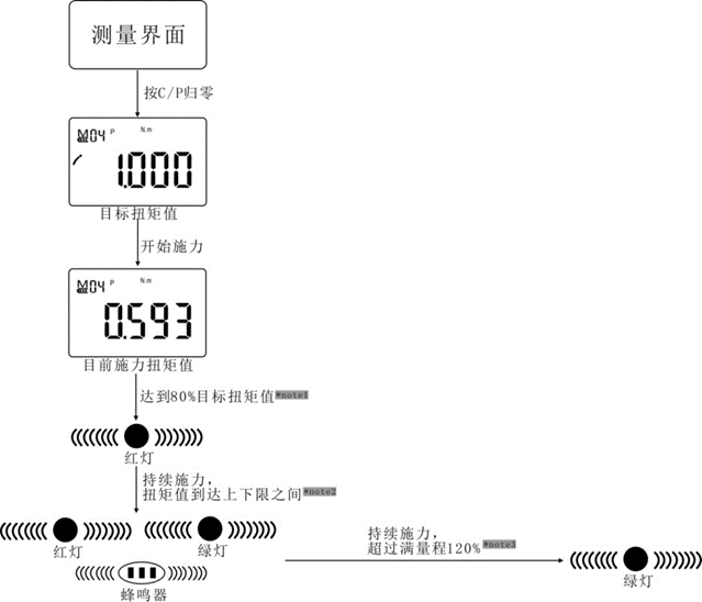 65212b008e85e.png image.png