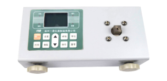 ANL-10B經濟型扭矩測試儀