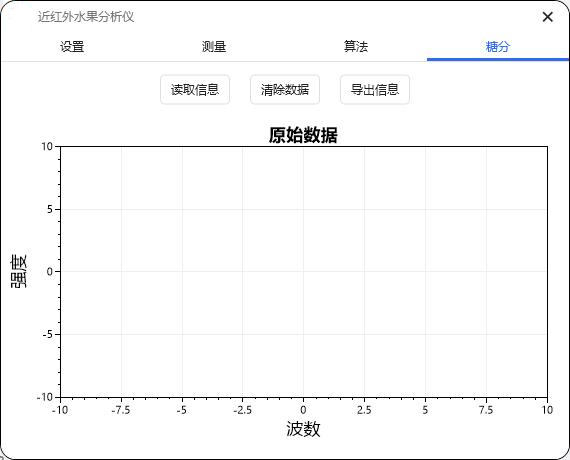 6522722a8d701.png ABUIABAEGAAgzJqgpwYo_NTRjAYwugQ4zAM.png