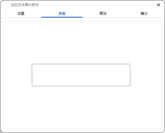 6522723ec7e03.png ABUIABAEGAAgzJqgpwYopKbNwwcwugQ4zAM.png