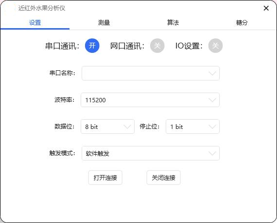 652272441f4b6.png ABUIABAEGAAgzJqgpwYo_uWqJTC6BDjMAw.png