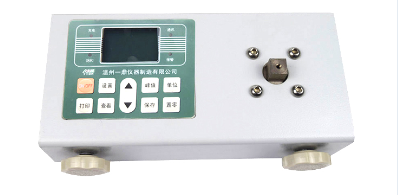 ANL-500P數顯扭矩測試儀