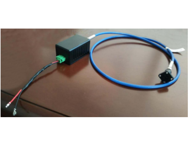 ATG1002 鹵鎢燈光源 360-2500nm