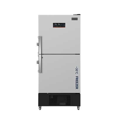-30℃低溫箱 MD-30L518