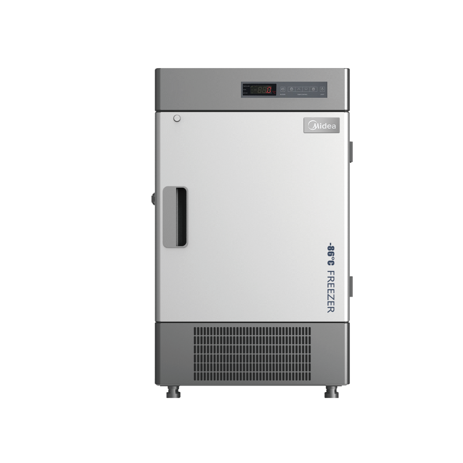 -86℃超低溫保存箱 MD-86L58