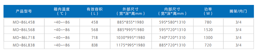 652635b3e0a93.png 圖片13.png