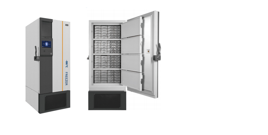 652636bd38b1b.png 圖片14.png