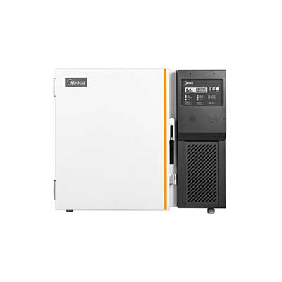 MD-86L108 超低溫冰箱