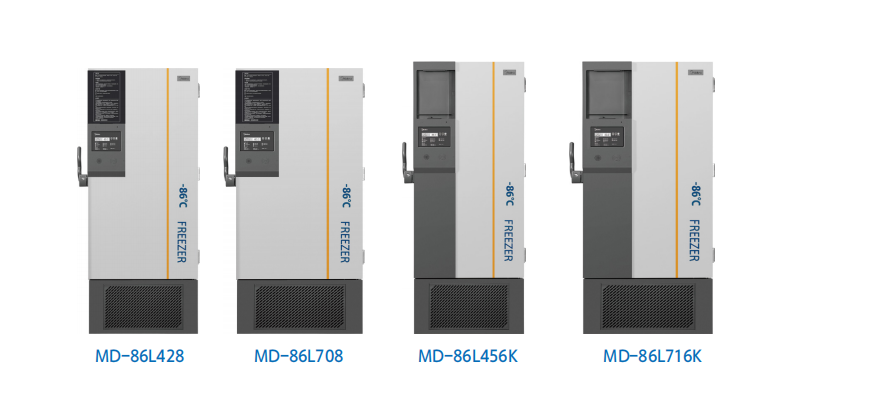 65263e329b674.png 圖片17.png