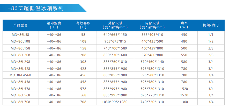 65263fdb794f1.png 圖片18.png