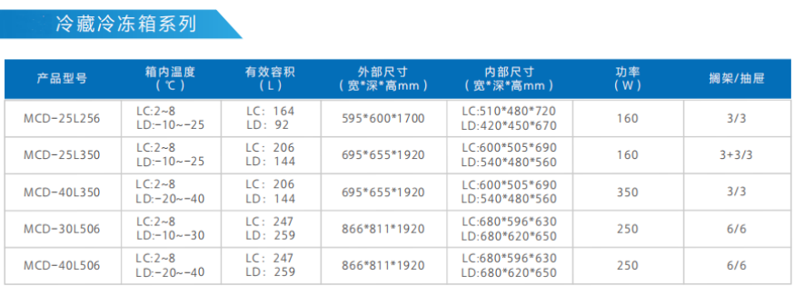 652644cf6d516.png 圖片20.png