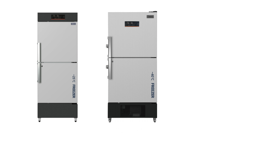 652644d363007.png 圖片19.png