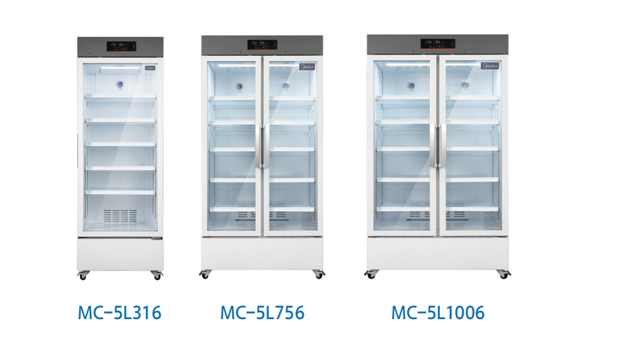 65264fd163165.png 圖片21.png