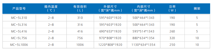 6526500b97b3e.png 222.png