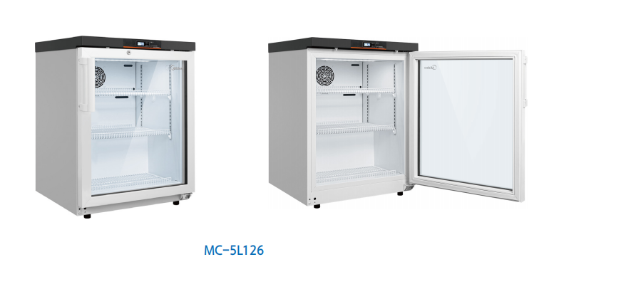 652651b947ea9.png 5L126.png