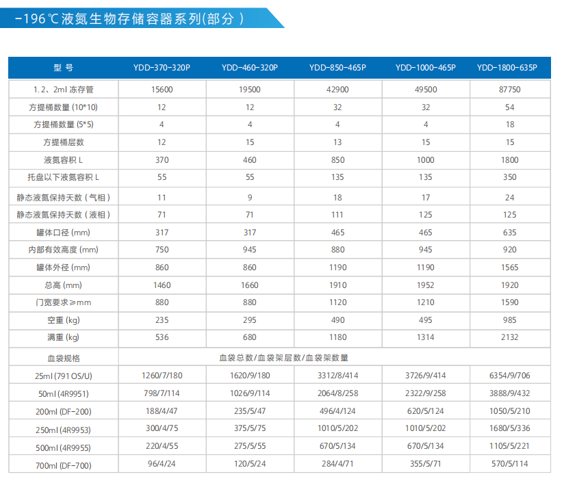 652657c5ce1b0.png 圖片22.png