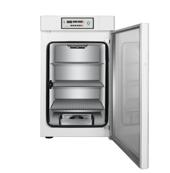 MCP-180 二氧化碳培養箱