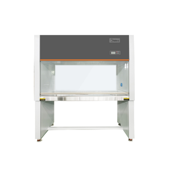 MCB-840VA 潔凈工作臺