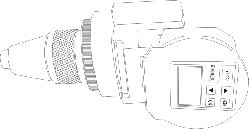 652a6452d0d0c.png image.png