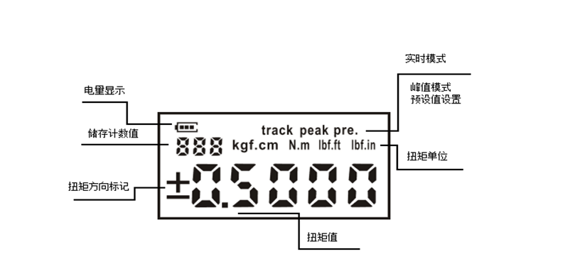 652a647d5c32a.png image.png