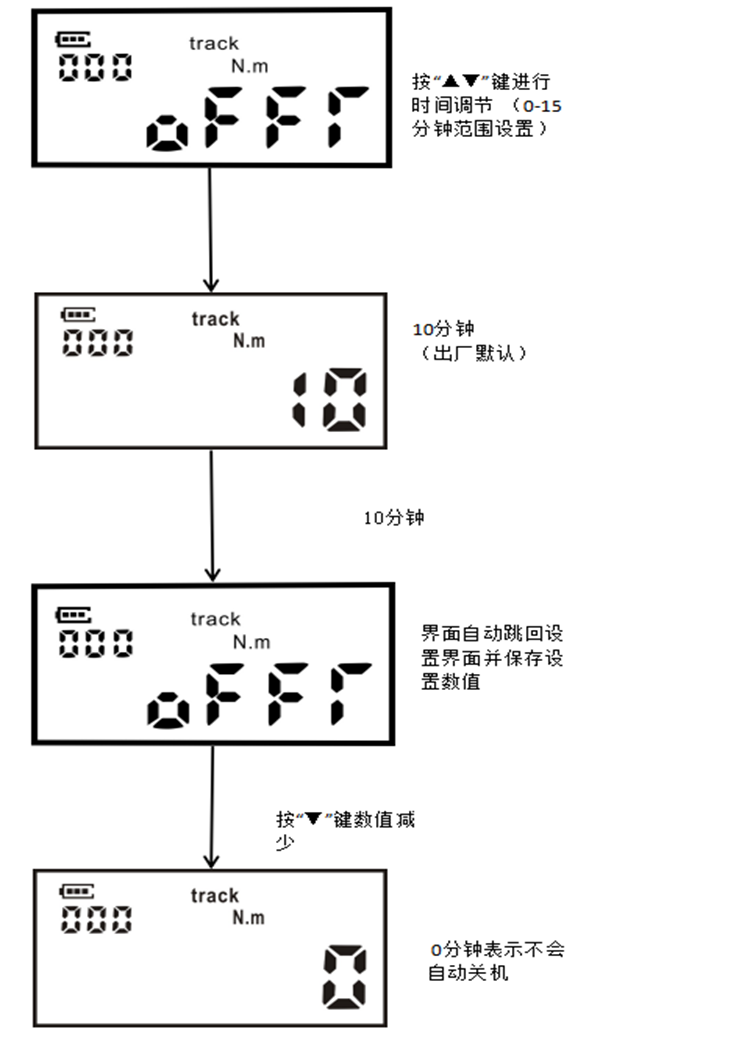 652a65b413303.png image.png