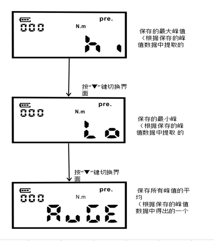 652a65bf3022a.png image.png