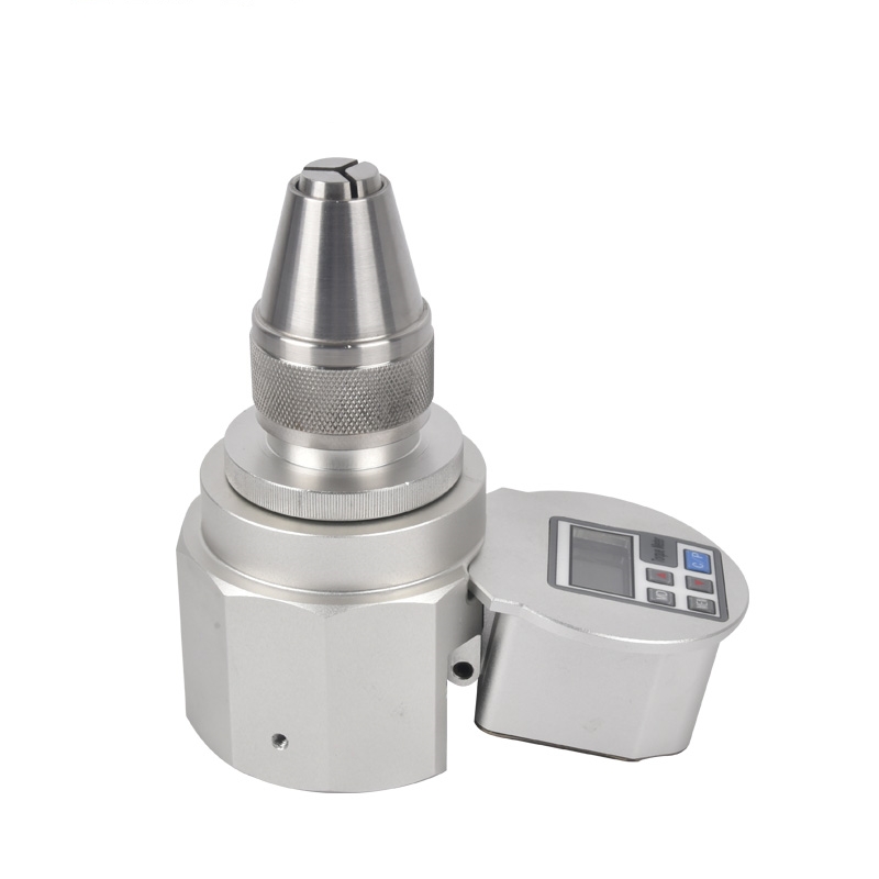 AQBH-2數字扭矩表