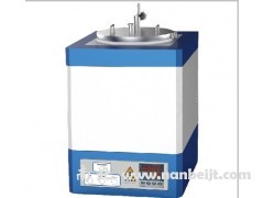 陶瓷纖維井式爐