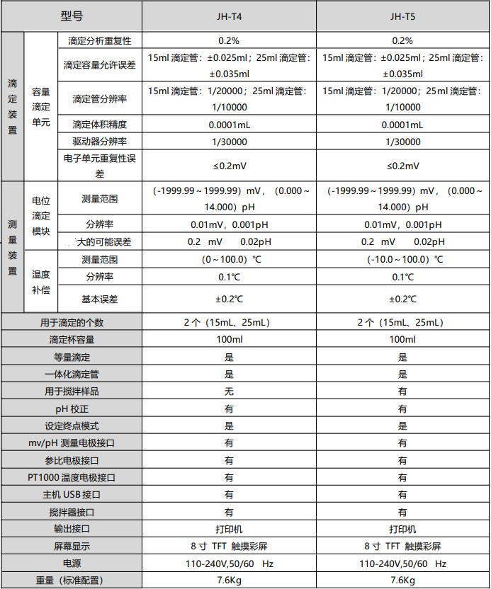 65336ebb479f6.png 202104211611211491_副本.png