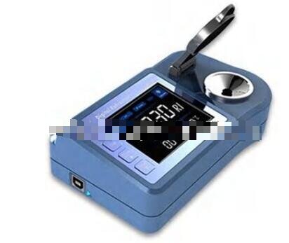 JH-PB手持糖度計
