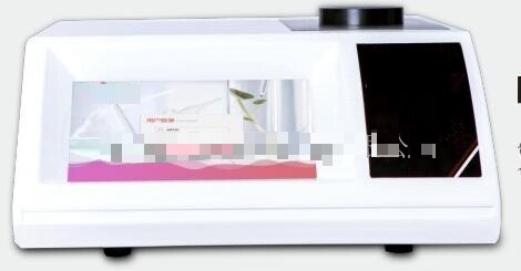 DigiPol-R500全自動折光儀