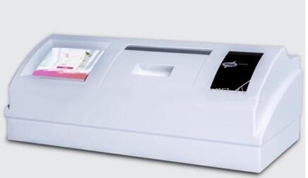 Digipol-P610全自動(dòng)旋光儀