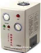 JNMJ-Ⅱ檢驗(yàn)精米機(jī)