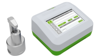 FD680 重金屬快速檢測儀