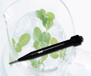 YSSJ食用油酸價快速檢測儀